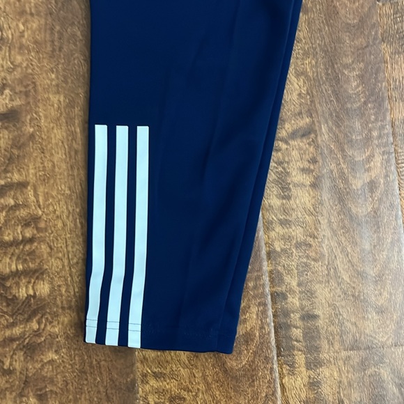 Adidas TIRO23 Training Joggers Size XL - Picture 9 of 17
